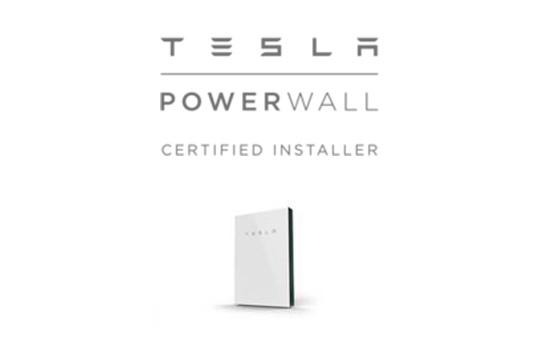 Powerwall