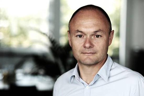 Strom gewinnen durch Solar