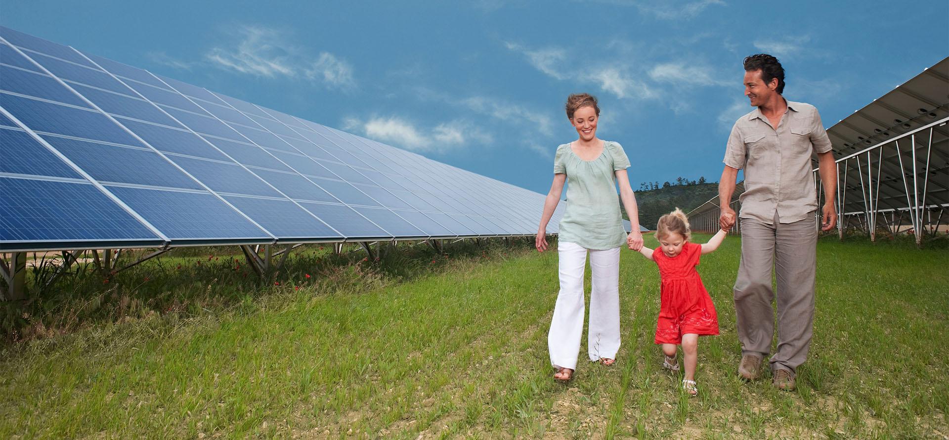 Photovoltaik02