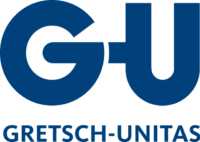 Gretsch-unitas-200×142