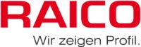 RAICO-200×68