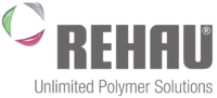 Rehau_Logo-200×91