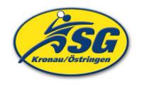 SG_Kronau-Oestringen_Logo-200×122