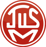 TuS-Mingolsheim