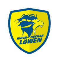 rhein-neckar-loewen-200×200