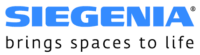 siegenia-200×55