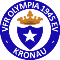 vfr-olympia-200×200