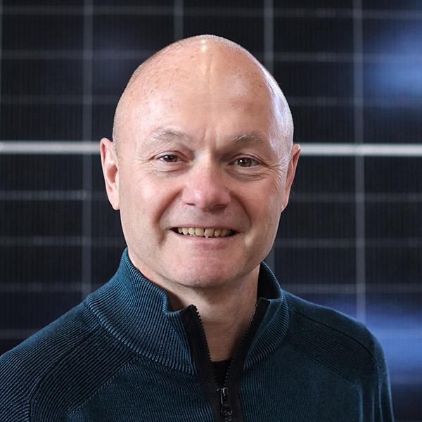 Ralf Bechtold