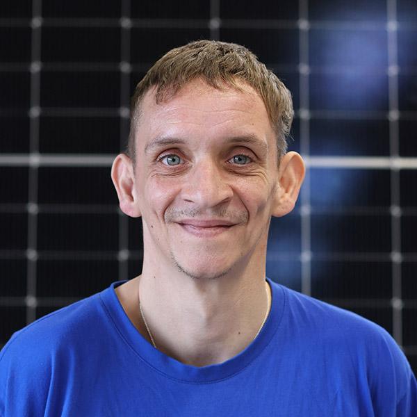 Sven Heiler