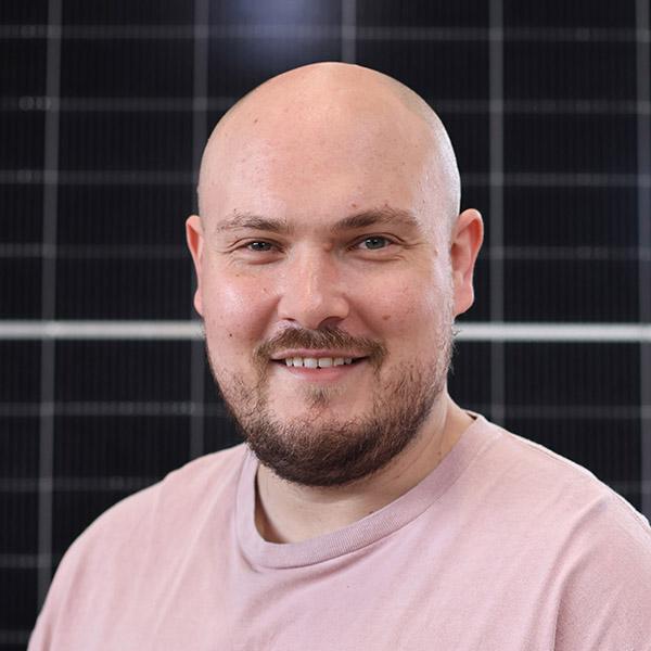 Mark Hornstein