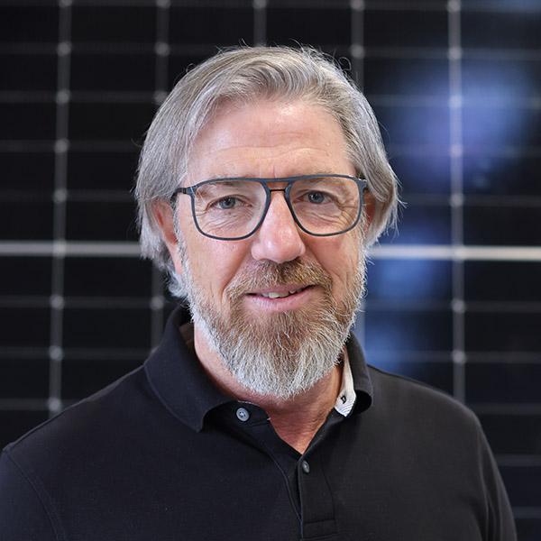 Stefan Richter