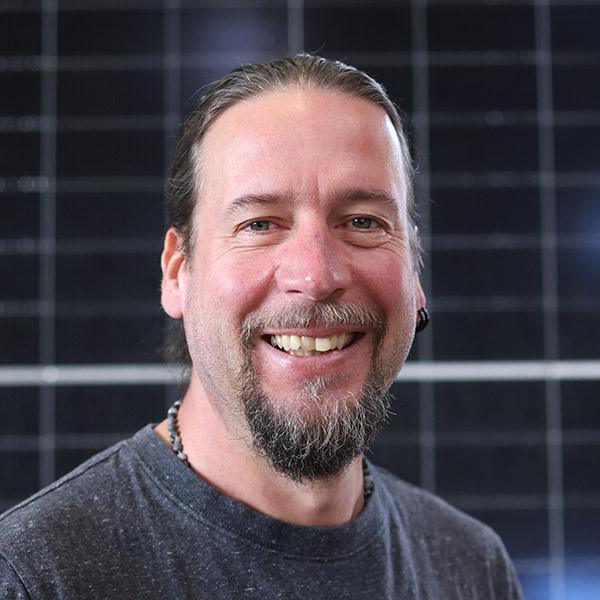 Frank Schirmer